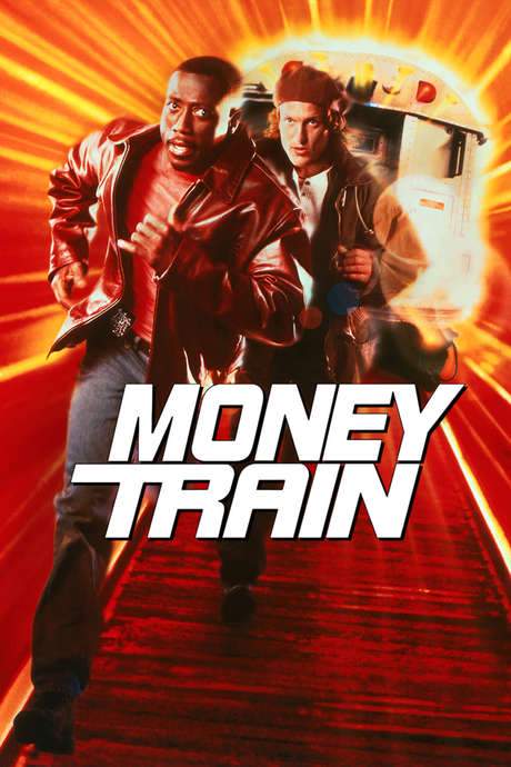 Money Train